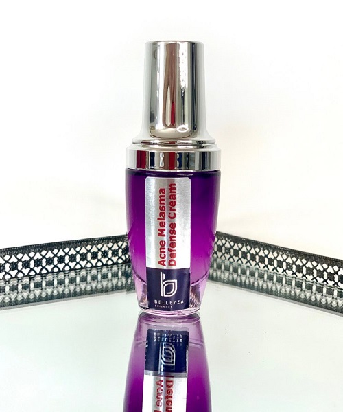 Bellezzasciences's Product Image