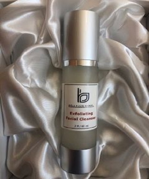 Bellezzasciences's Product Image