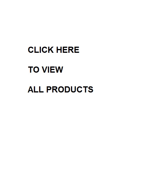 Bellezzasciences's Product Image