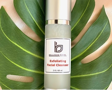 Bellezzasciences's Product Image